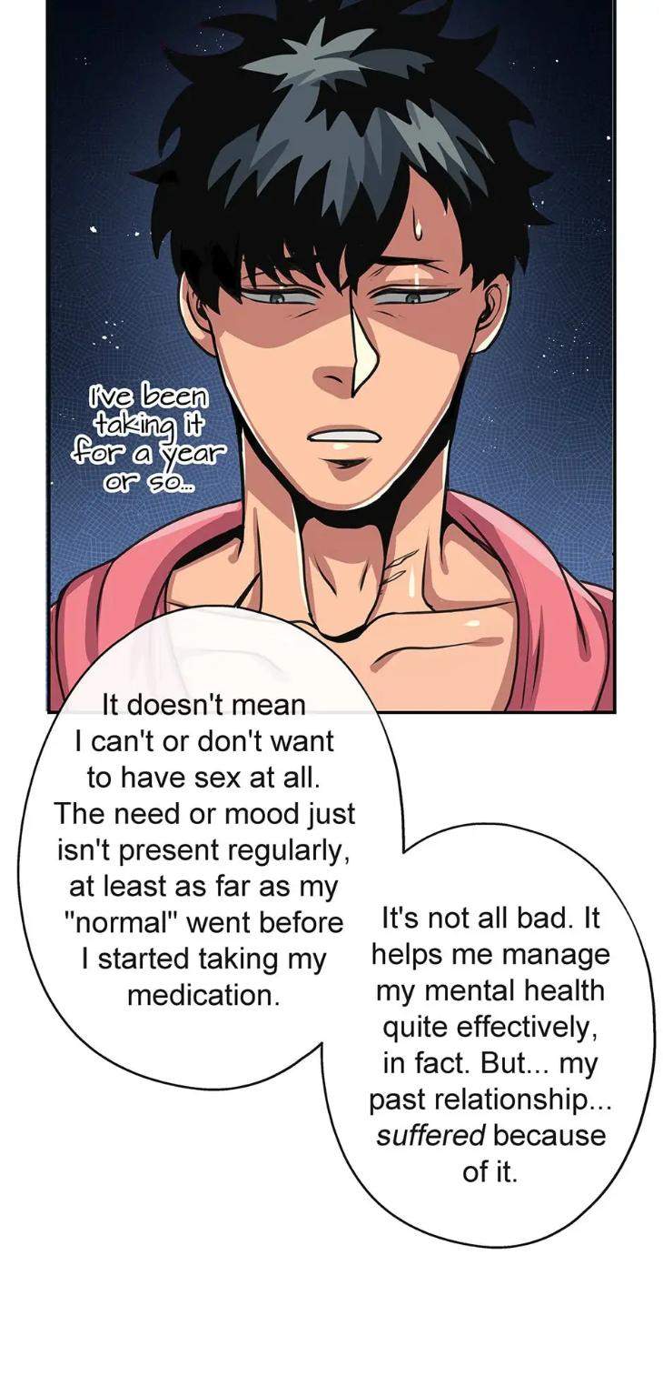 Black-Blood-By-Kuckoonut-Season-2-Uncensored-Eng page 14