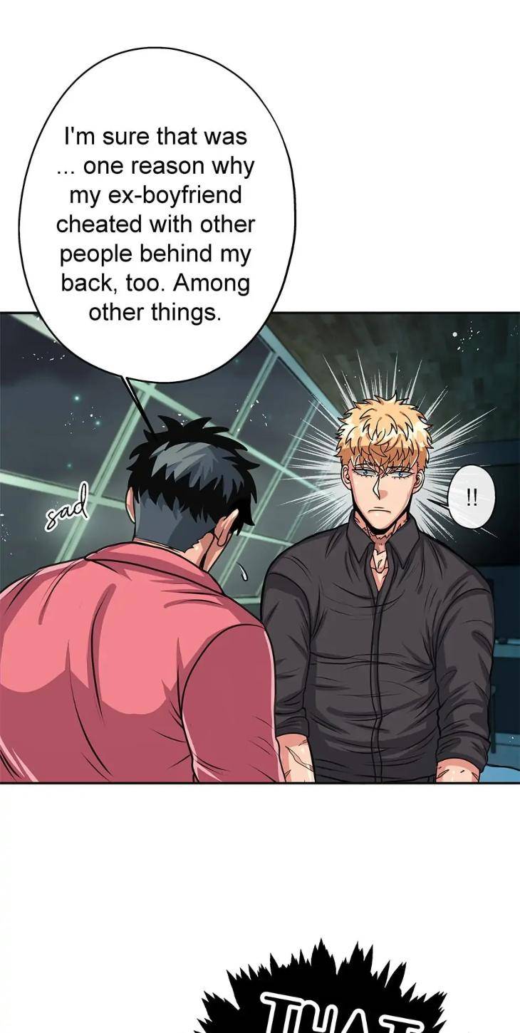 Black-Blood-By-Kuckoonut-Season-2-Uncensored-Eng page 15