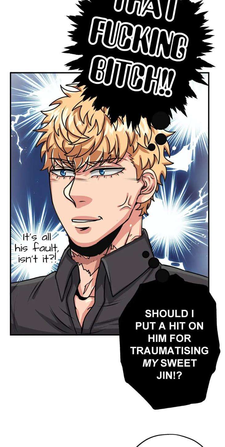 Black-Blood-By-Kuckoonut-Season-2-Uncensored-Eng page 16