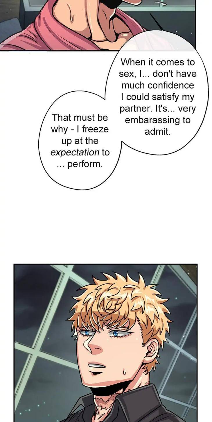 Black-Blood-By-Kuckoonut-Season-2-Uncensored-Eng page 18