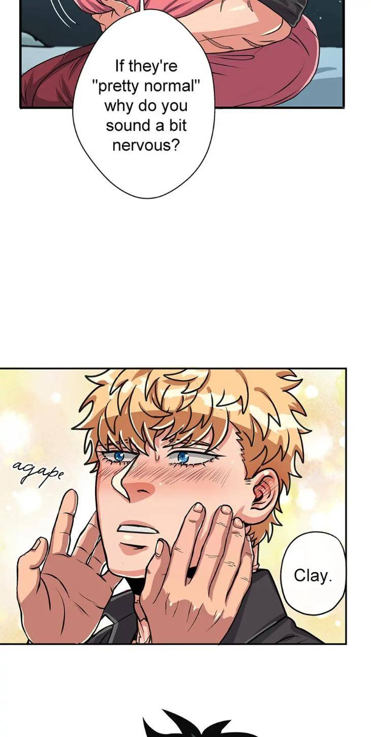 Black-Blood-By-Kuckoonut-Season-2-Uncensored-Eng page 26