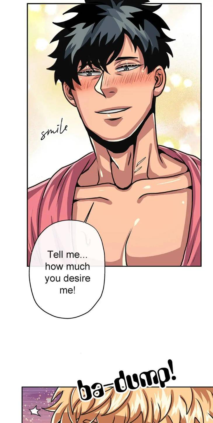 Black-Blood-By-Kuckoonut-Season-2-Uncensored-Eng page 27