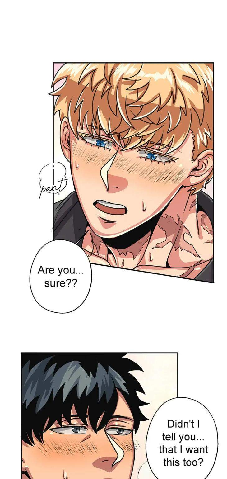 Black-Blood-By-Kuckoonut-Season-2-Uncensored-Eng page 29