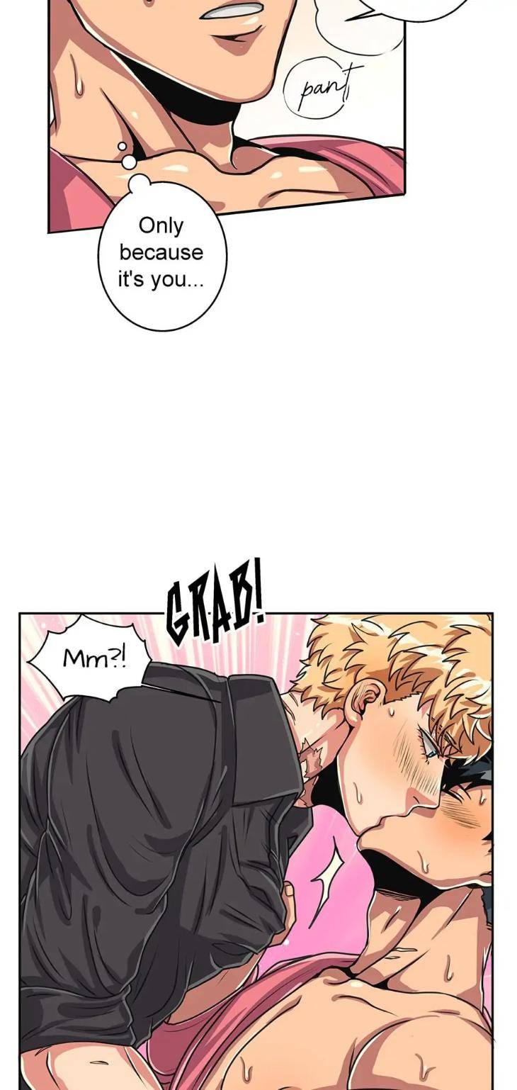 Black-Blood-By-Kuckoonut-Season-2-Uncensored-Eng page 30