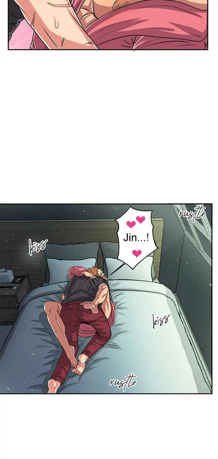 Black-Blood-By-Kuckoonut-Season-2-Uncensored-Eng page 31