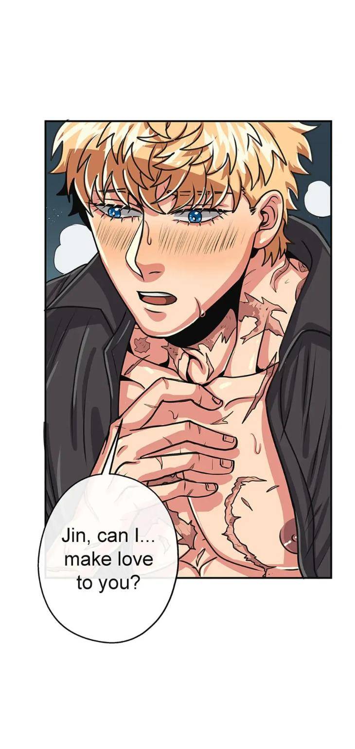 Black-Blood-By-Kuckoonut-Season-2-Uncensored-Eng page 34