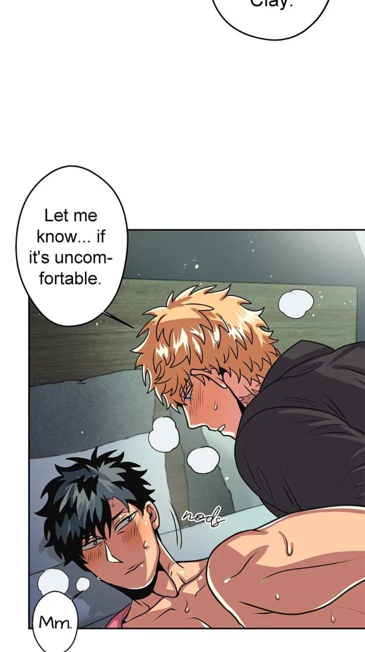 Black-Blood-By-Kuckoonut-Season-2-Uncensored-Eng page 36