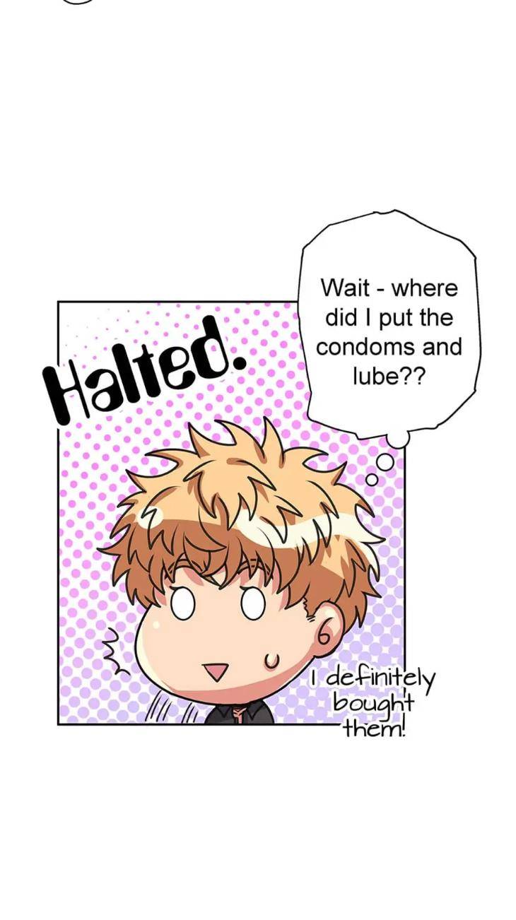 Black-Blood-By-Kuckoonut-Season-2-Uncensored-Eng page 37