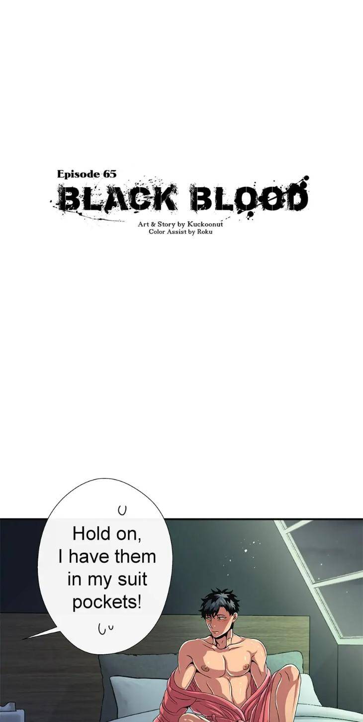 Black-Blood-By-Kuckoonut-Season-2-Uncensored-Eng chapter_016 thumbnail
