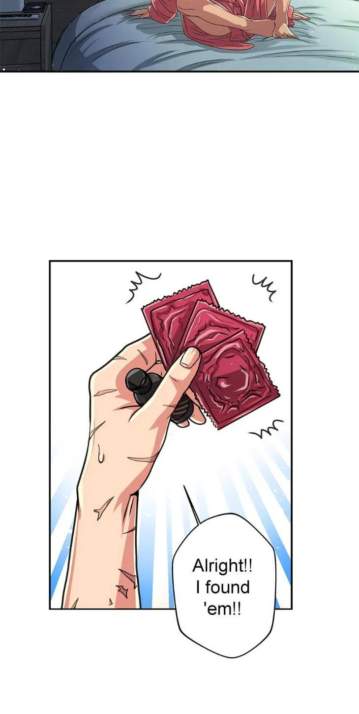 Black-Blood-By-Kuckoonut-Season-2-Uncensored-Eng page 2