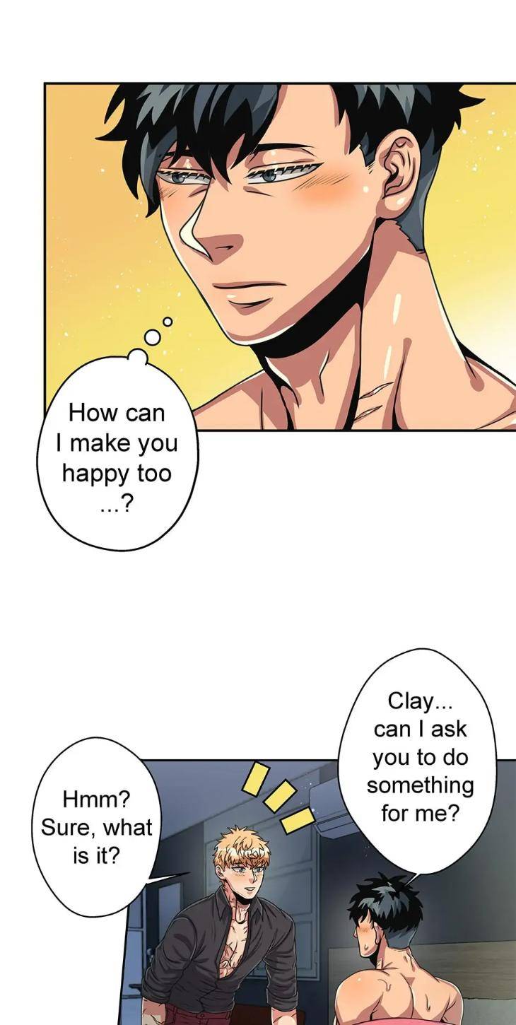 Black-Blood-By-Kuckoonut-Season-2-Uncensored-Eng page 3