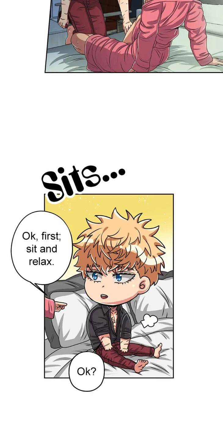 Black-Blood-By-Kuckoonut-Season-2-Uncensored-Eng page 4