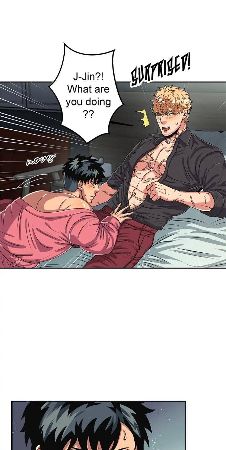 Black-Blood-By-Kuckoonut-Season-2-Uncensored-Eng page 5