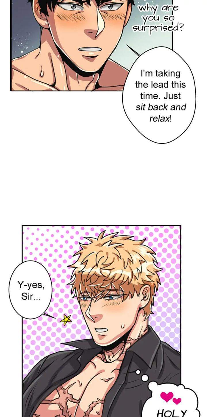 Black-Blood-By-Kuckoonut-Season-2-Uncensored-Eng page 6