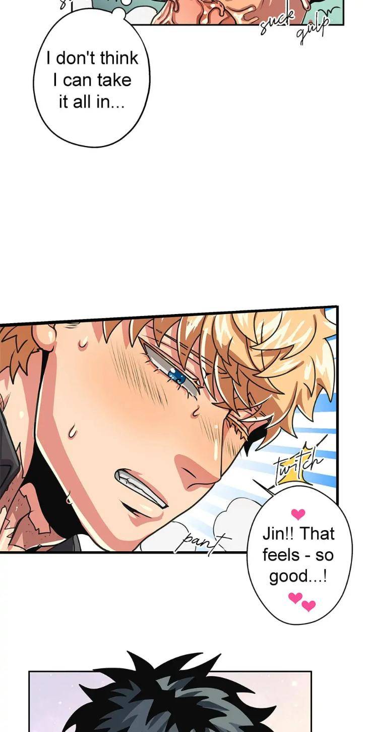 Black-Blood-By-Kuckoonut-Season-2-Uncensored-Eng page 12