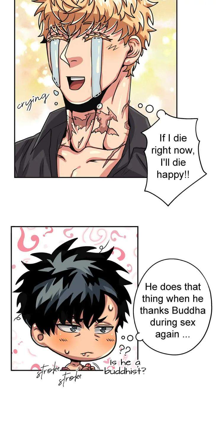 Black-Blood-By-Kuckoonut-Season-2-Uncensored-Eng page 14