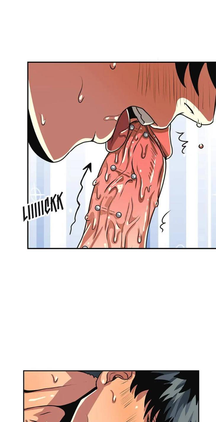 Black-Blood-By-Kuckoonut-Season-2-Uncensored-Eng page 15