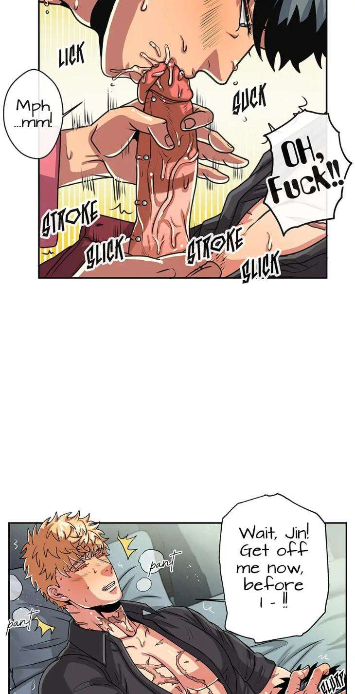 Black-Blood-By-Kuckoonut-Season-2-Uncensored-Eng page 16