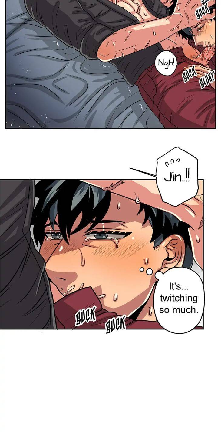 Black-Blood-By-Kuckoonut-Season-2-Uncensored-Eng page 17