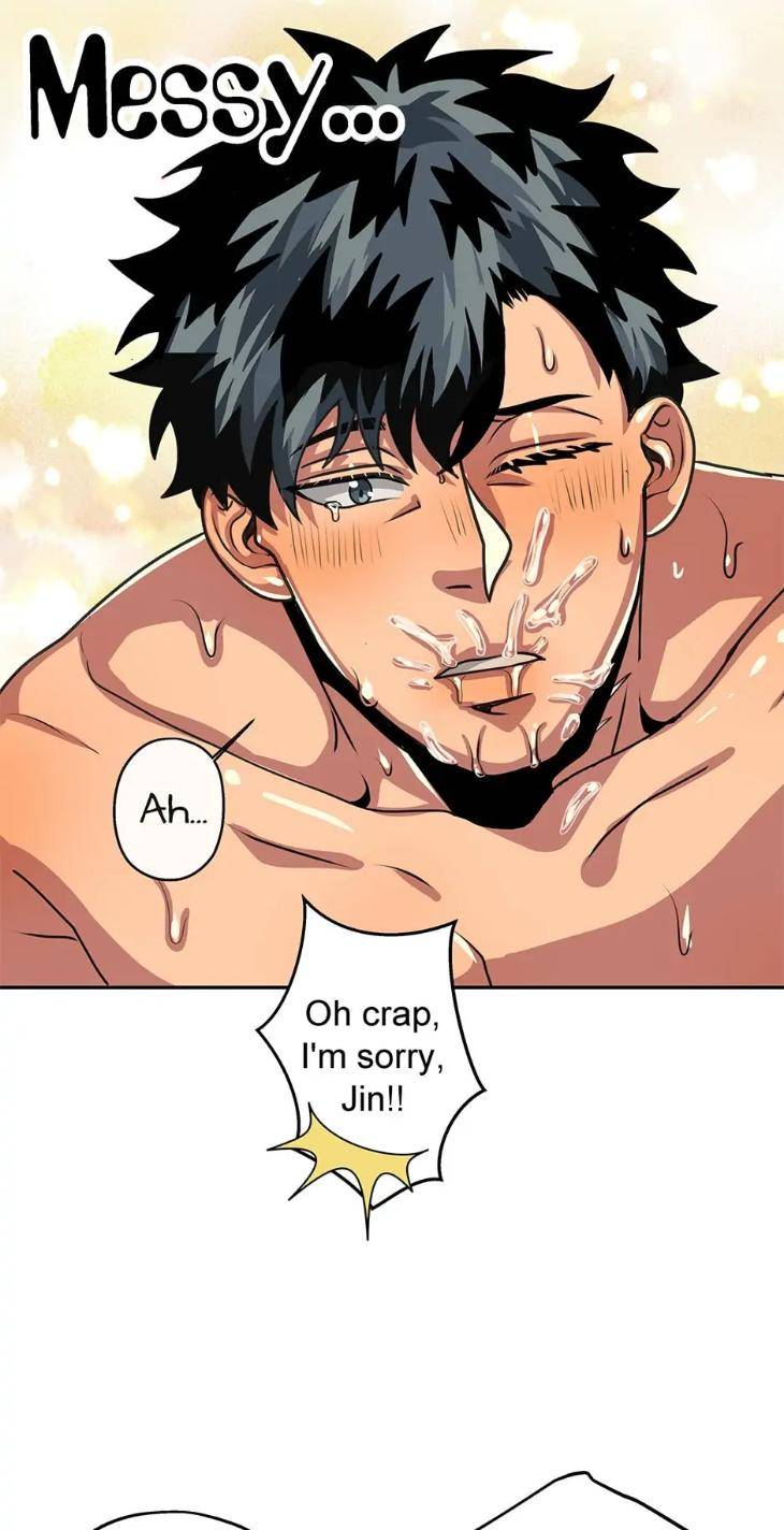 Black-Blood-By-Kuckoonut-Season-2-Uncensored-Eng page 19