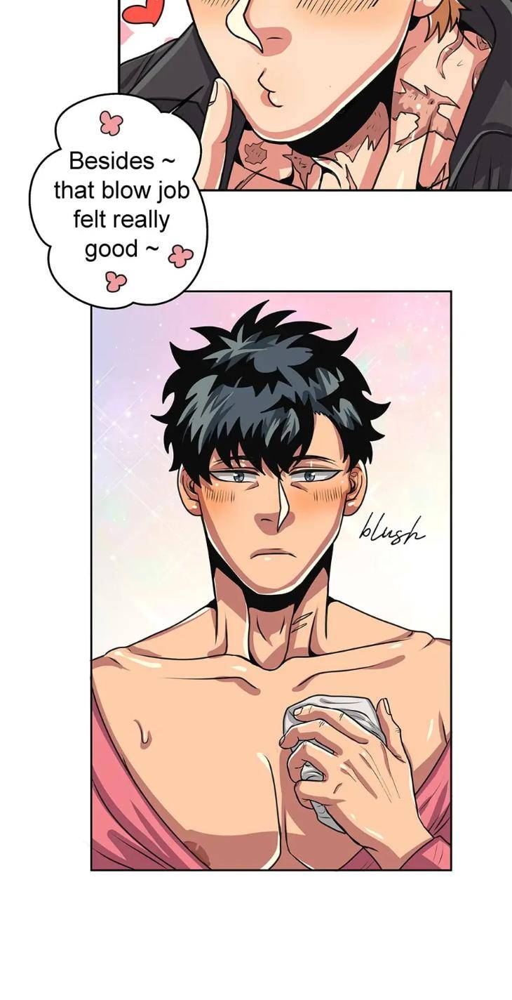 Black-Blood-By-Kuckoonut-Season-2-Uncensored-Eng page 21