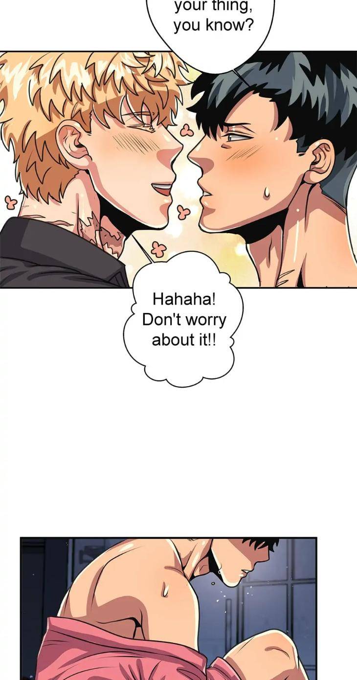 Black-Blood-By-Kuckoonut-Season-2-Uncensored-Eng page 23