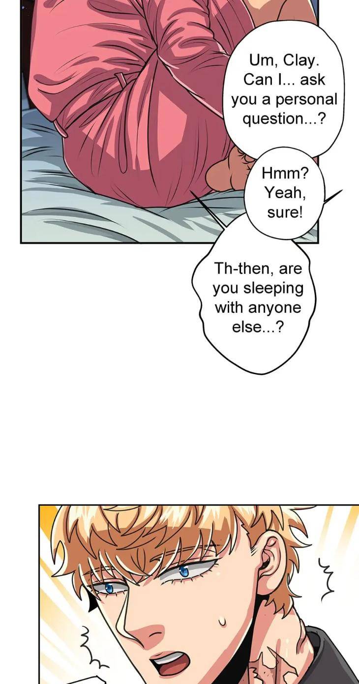 Black-Blood-By-Kuckoonut-Season-2-Uncensored-Eng page 24