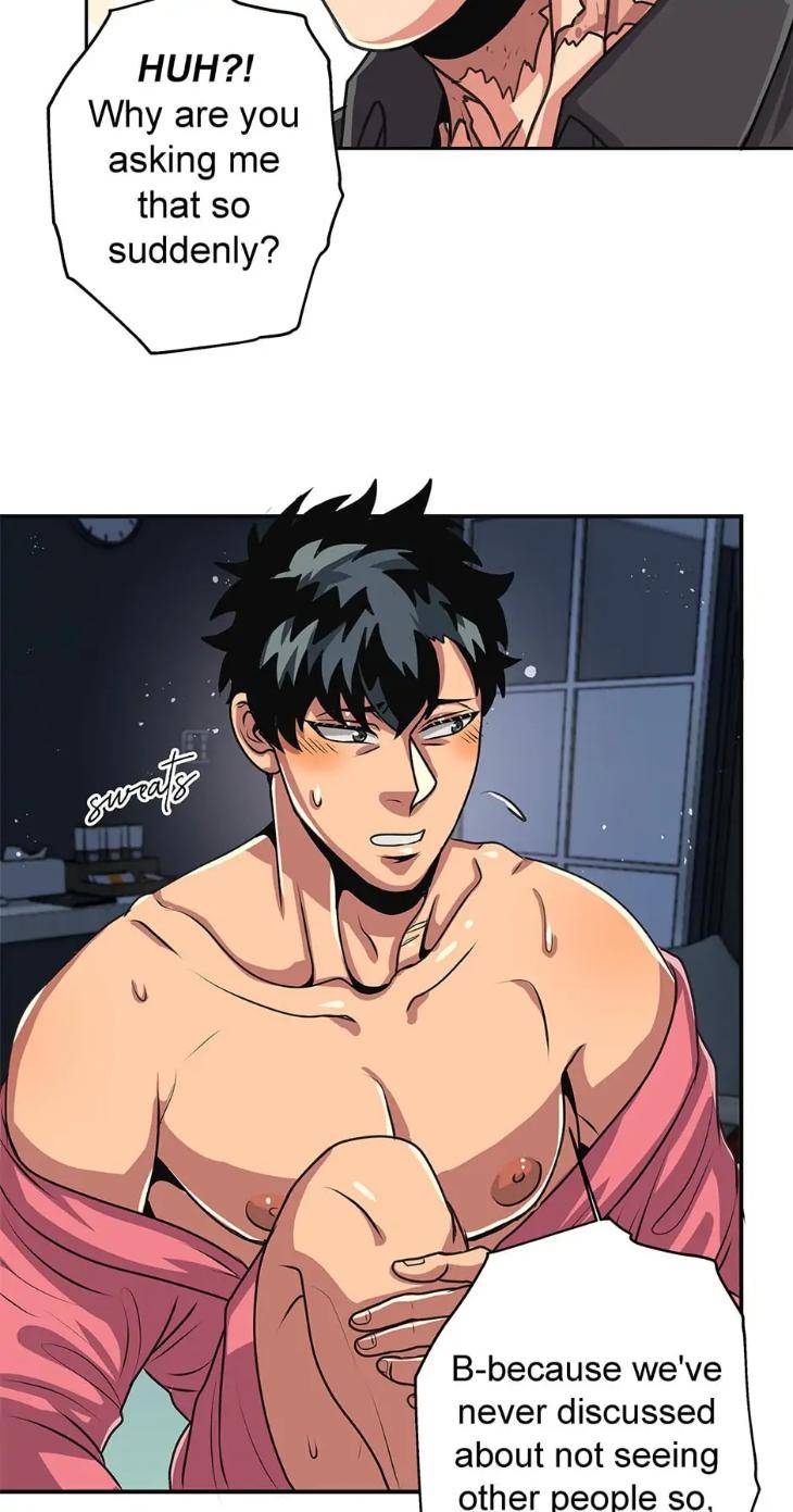 Black-Blood-By-Kuckoonut-Season-2-Uncensored-Eng page 25