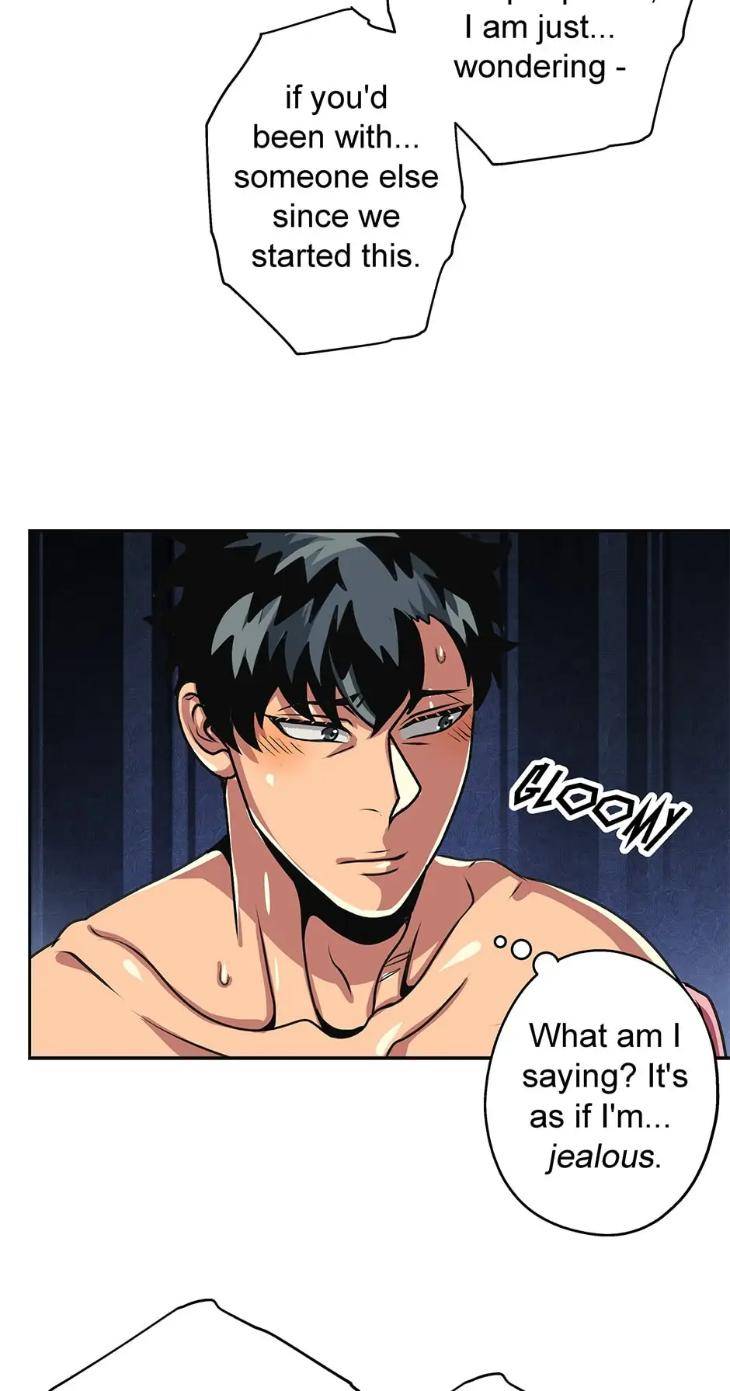 Black-Blood-By-Kuckoonut-Season-2-Uncensored-Eng page 26