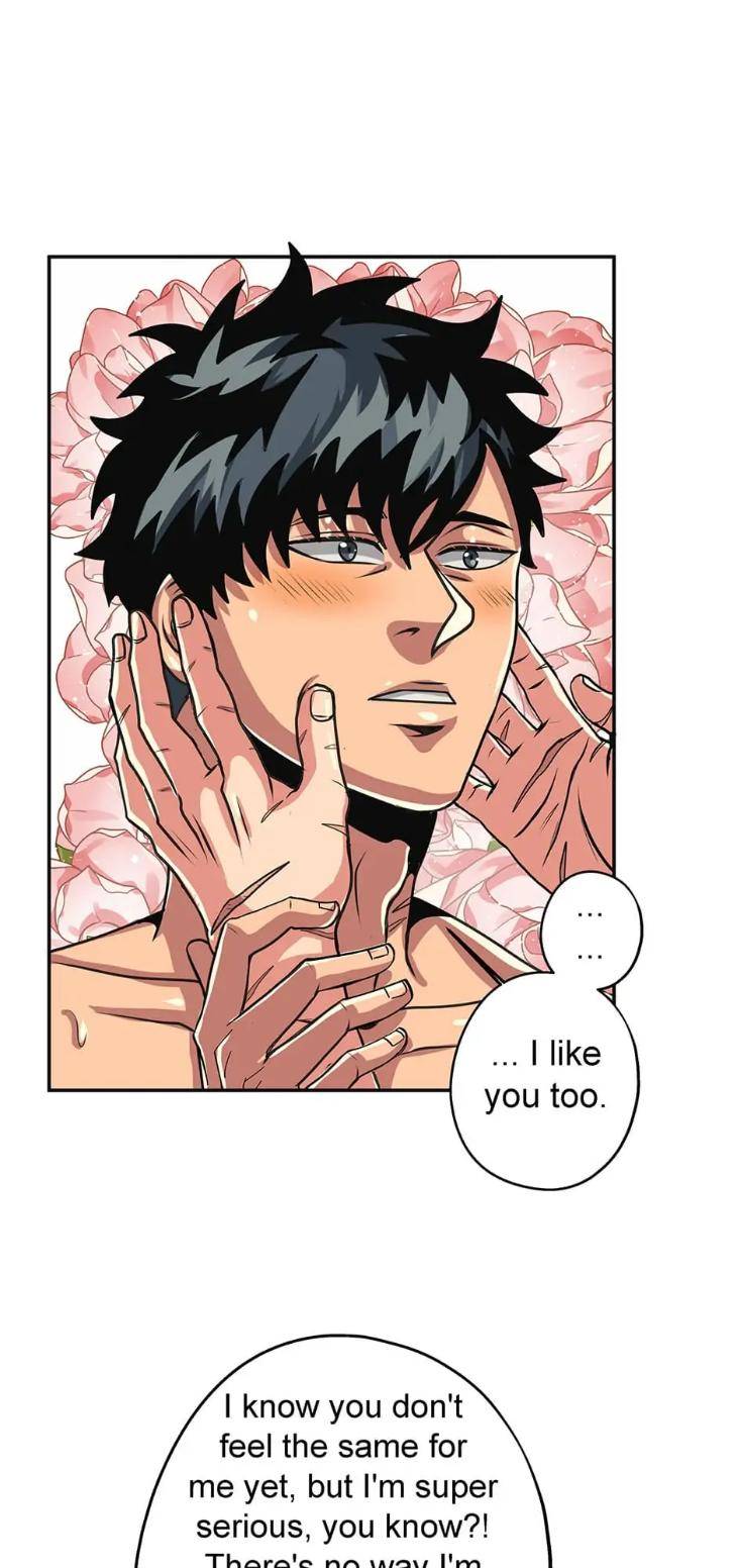 Black-Blood-By-Kuckoonut-Season-2-Uncensored-Eng page 29