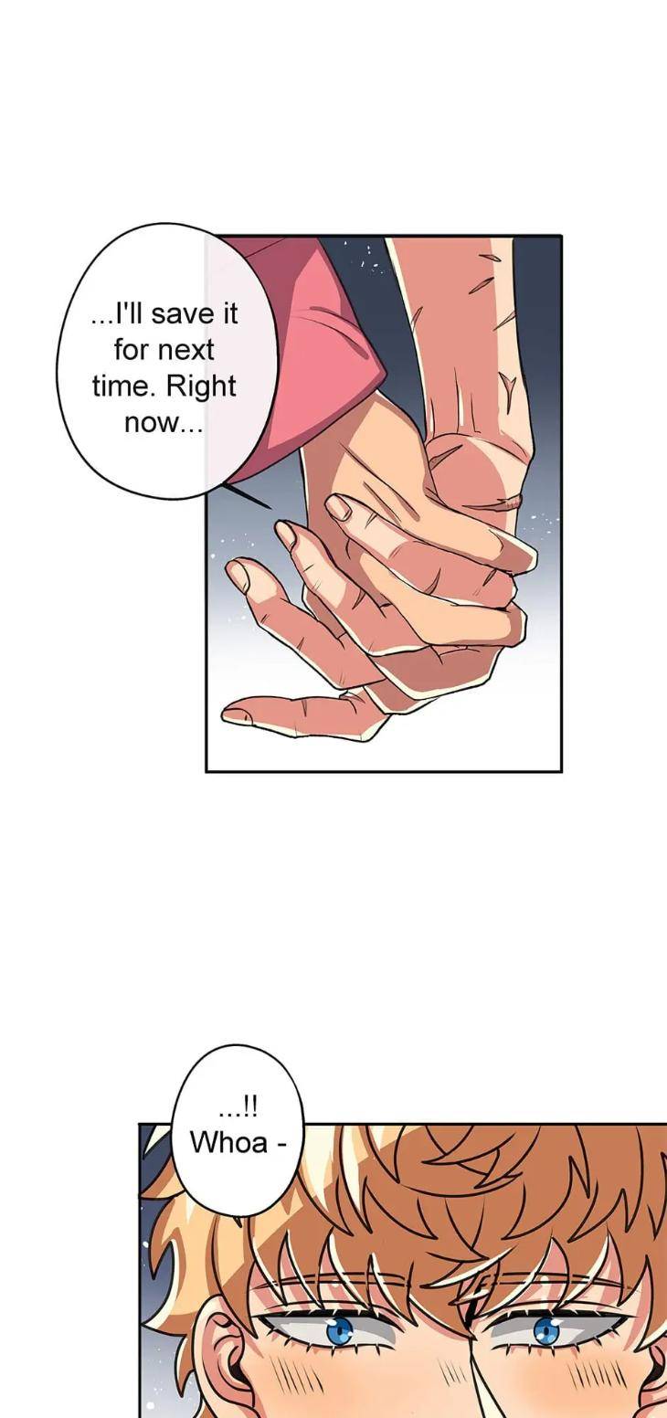 Black-Blood-By-Kuckoonut-Season-2-Uncensored-Eng page 32