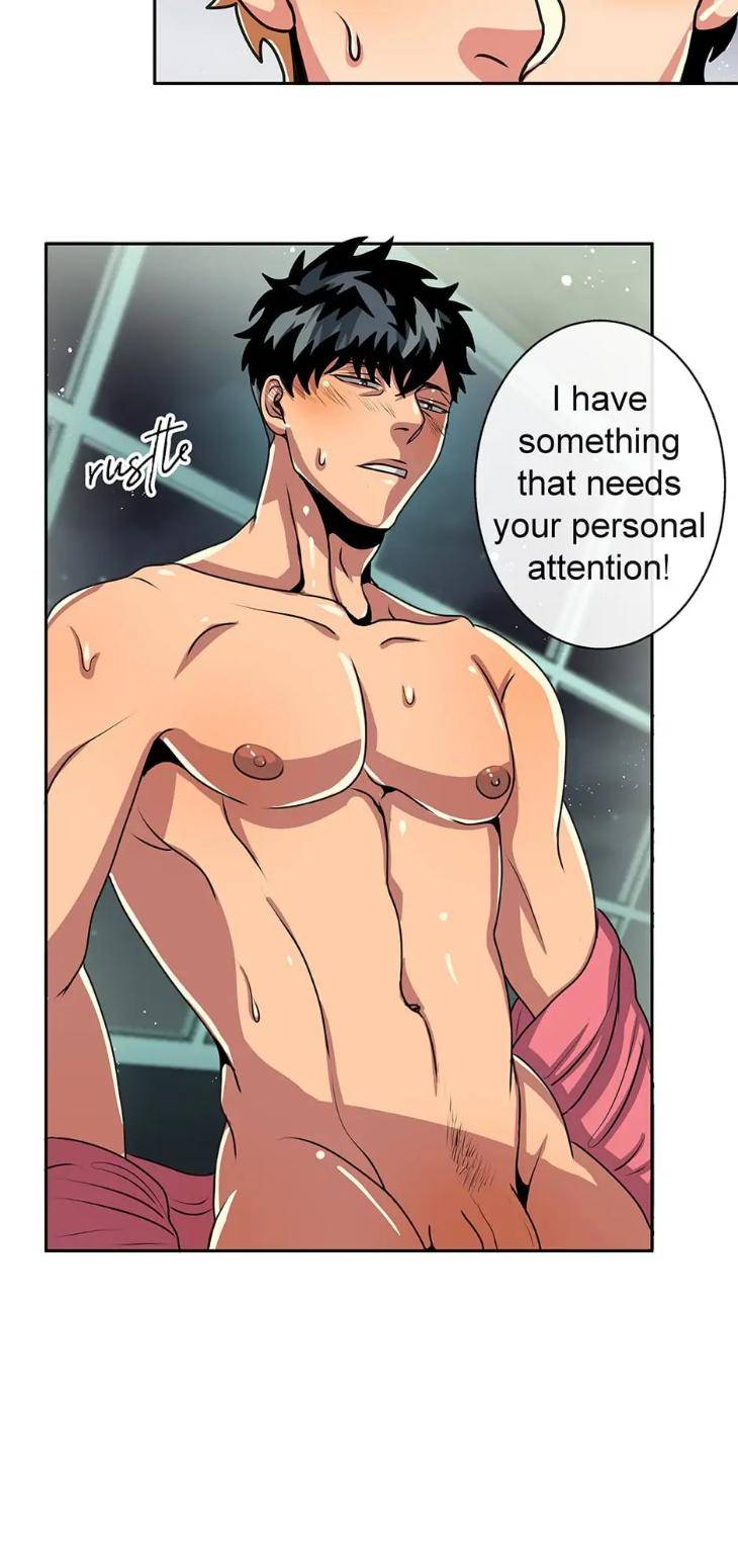 Black-Blood-By-Kuckoonut-Season-2-Uncensored-Eng page 33