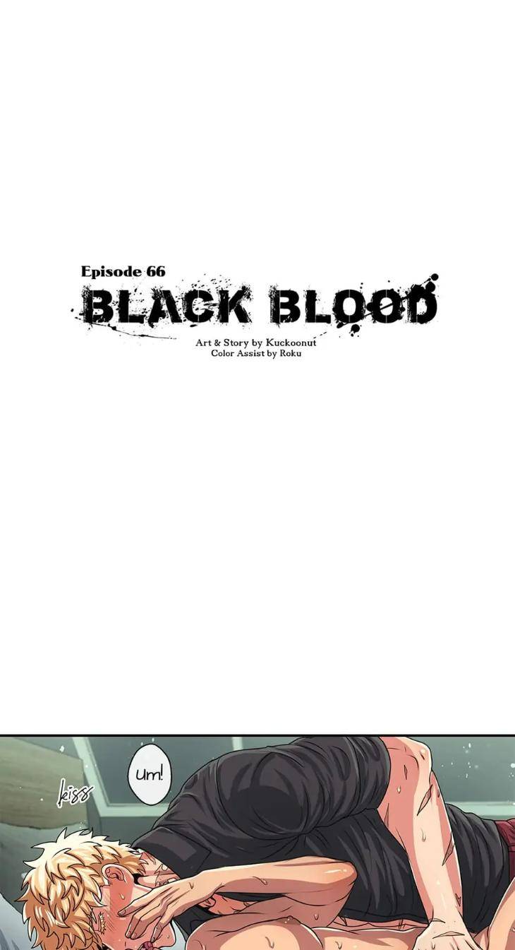 Black-Blood-By-Kuckoonut-Season-2-Uncensored-Eng chapter_017 thumbnail