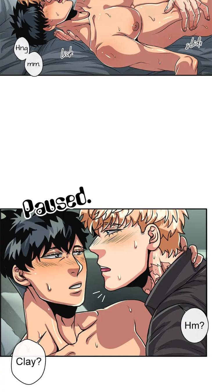 Black-Blood-By-Kuckoonut-Season-2-Uncensored-Eng page 2