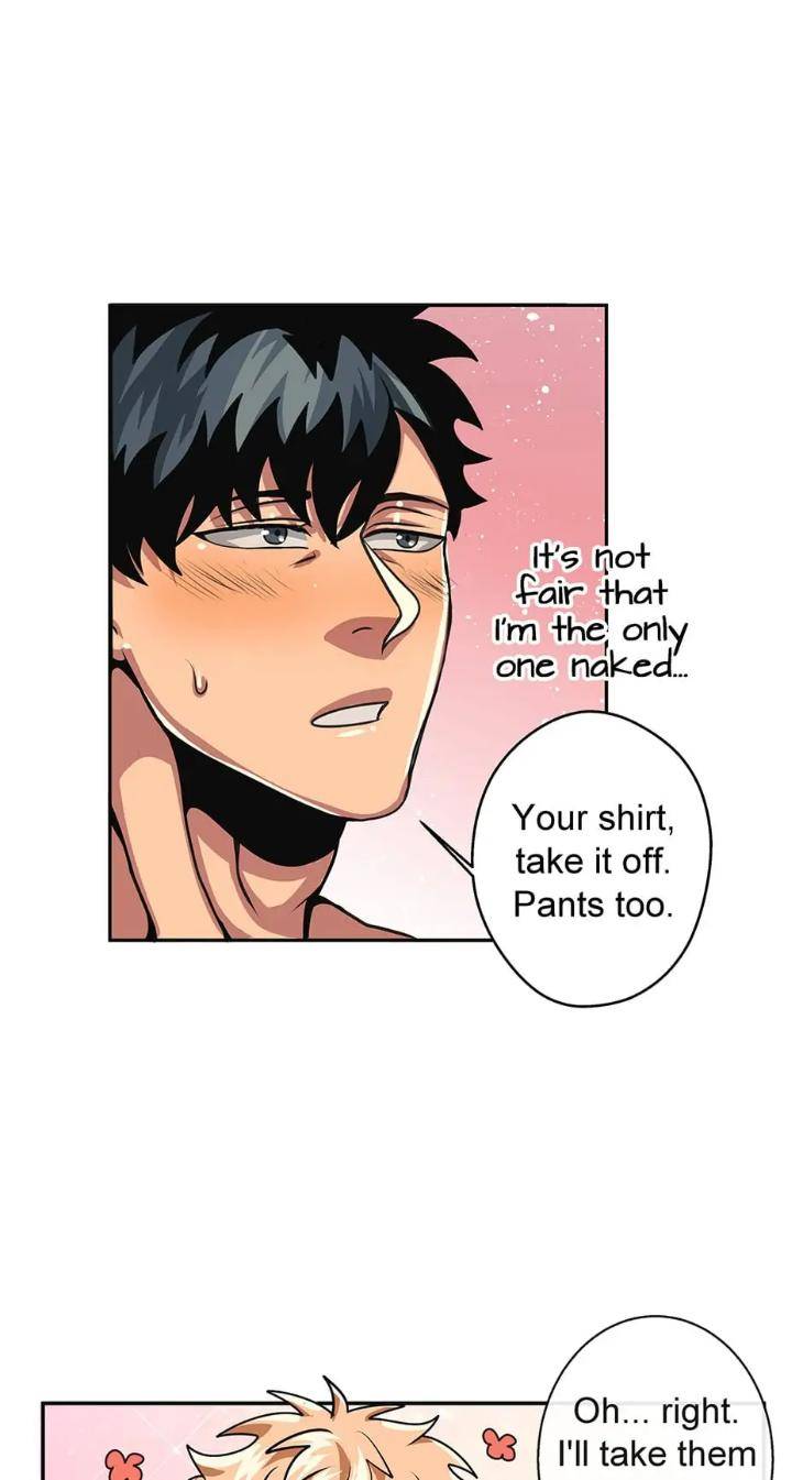 Black-Blood-By-Kuckoonut-Season-2-Uncensored-Eng page 3