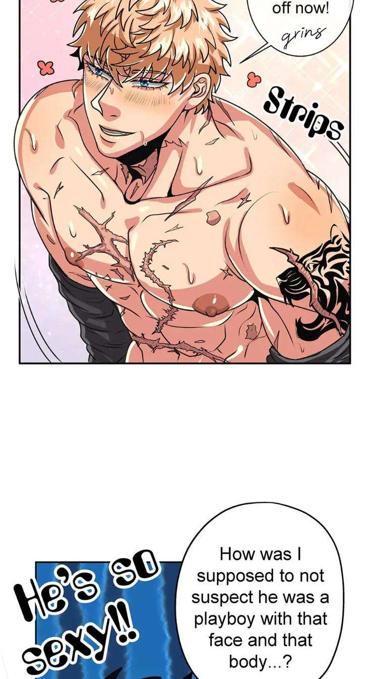 Black-Blood-By-Kuckoonut-Season-2-Uncensored-Eng page 4