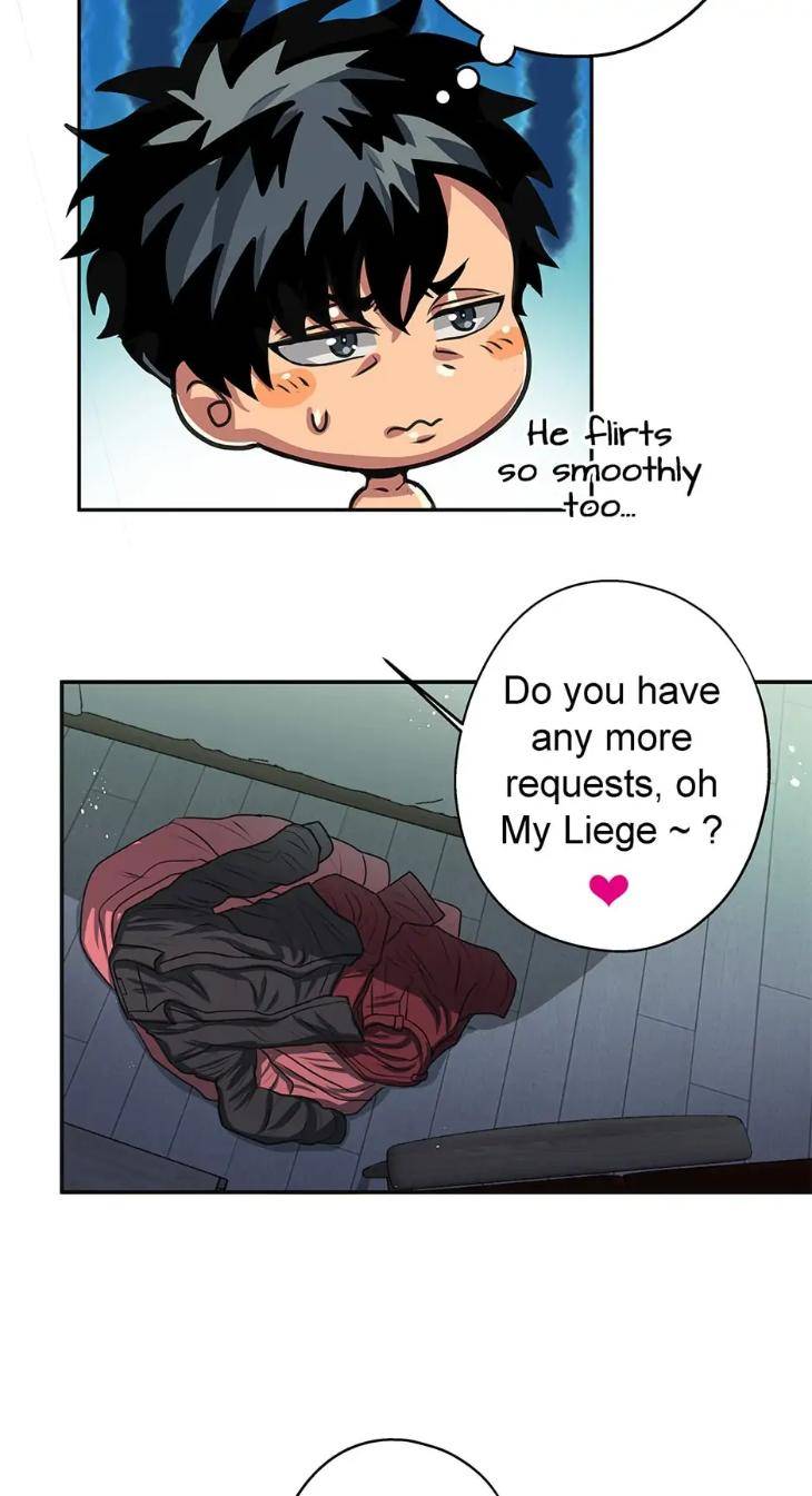 Black-Blood-By-Kuckoonut-Season-2-Uncensored-Eng page 5