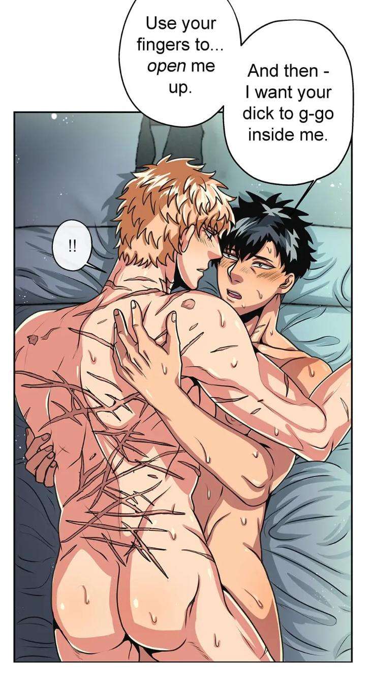Black-Blood-By-Kuckoonut-Season-2-Uncensored-Eng page 6