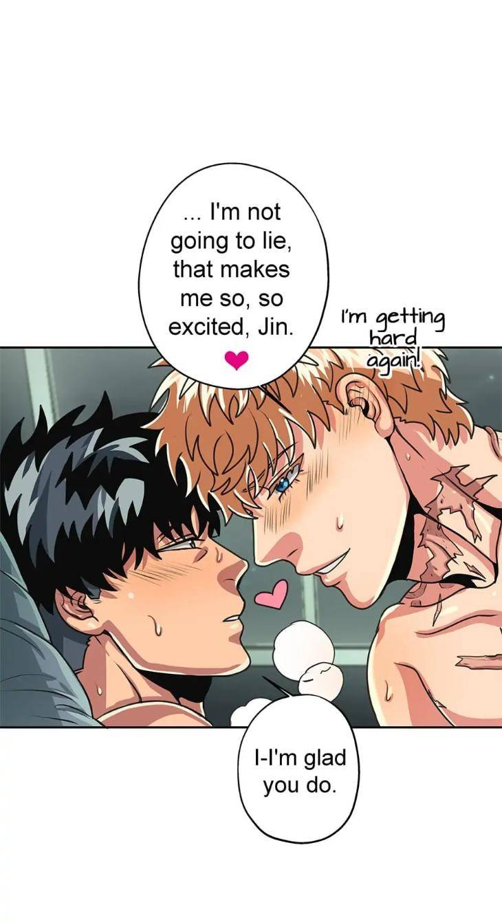 Black-Blood-By-Kuckoonut-Season-2-Uncensored-Eng page 7