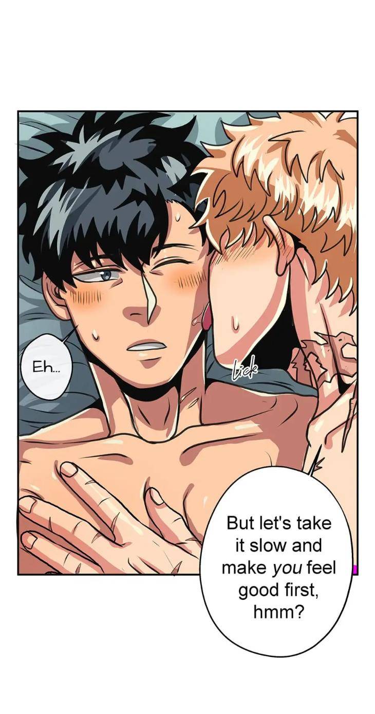 Black-Blood-By-Kuckoonut-Season-2-Uncensored-Eng page 8