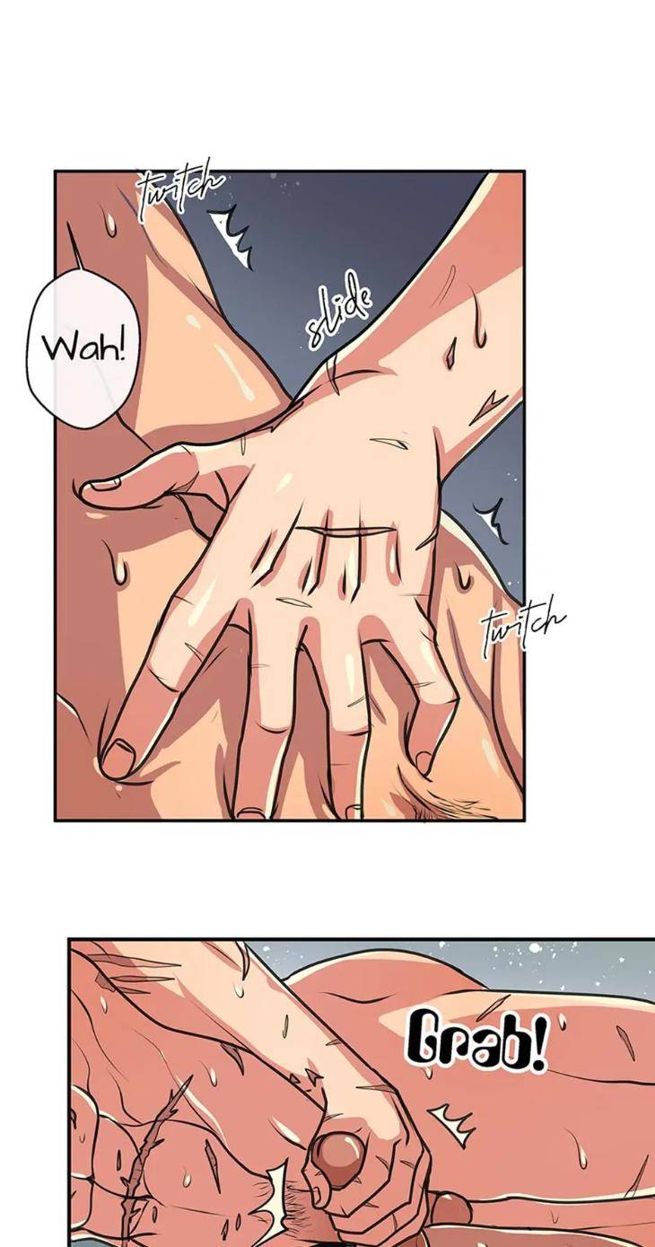 Black-Blood-By-Kuckoonut-Season-2-Uncensored-Eng page 9
