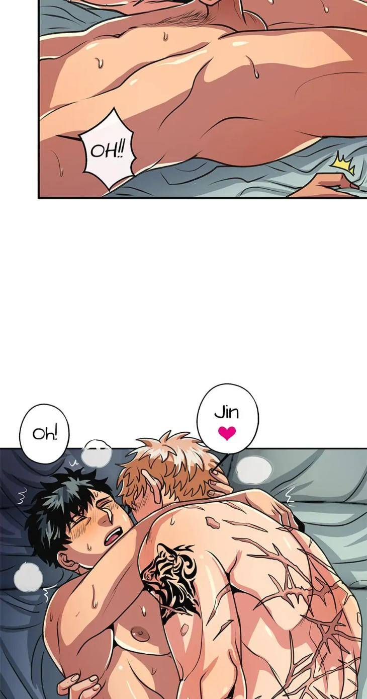 Black-Blood-By-Kuckoonut-Season-2-Uncensored-Eng page 10