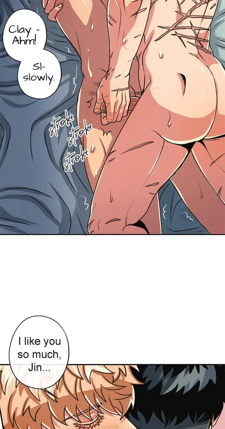 Black-Blood-By-Kuckoonut-Season-2-Uncensored-Eng page 11