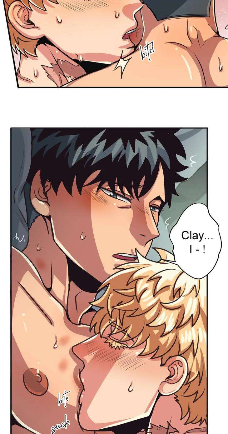 Black-Blood-By-Kuckoonut-Season-2-Uncensored-Eng page 12