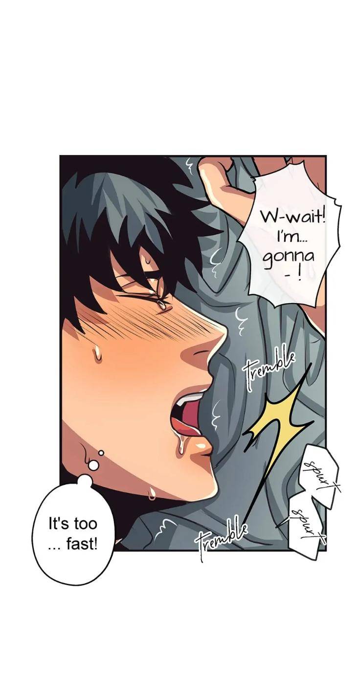 Black-Blood-By-Kuckoonut-Season-2-Uncensored-Eng page 14