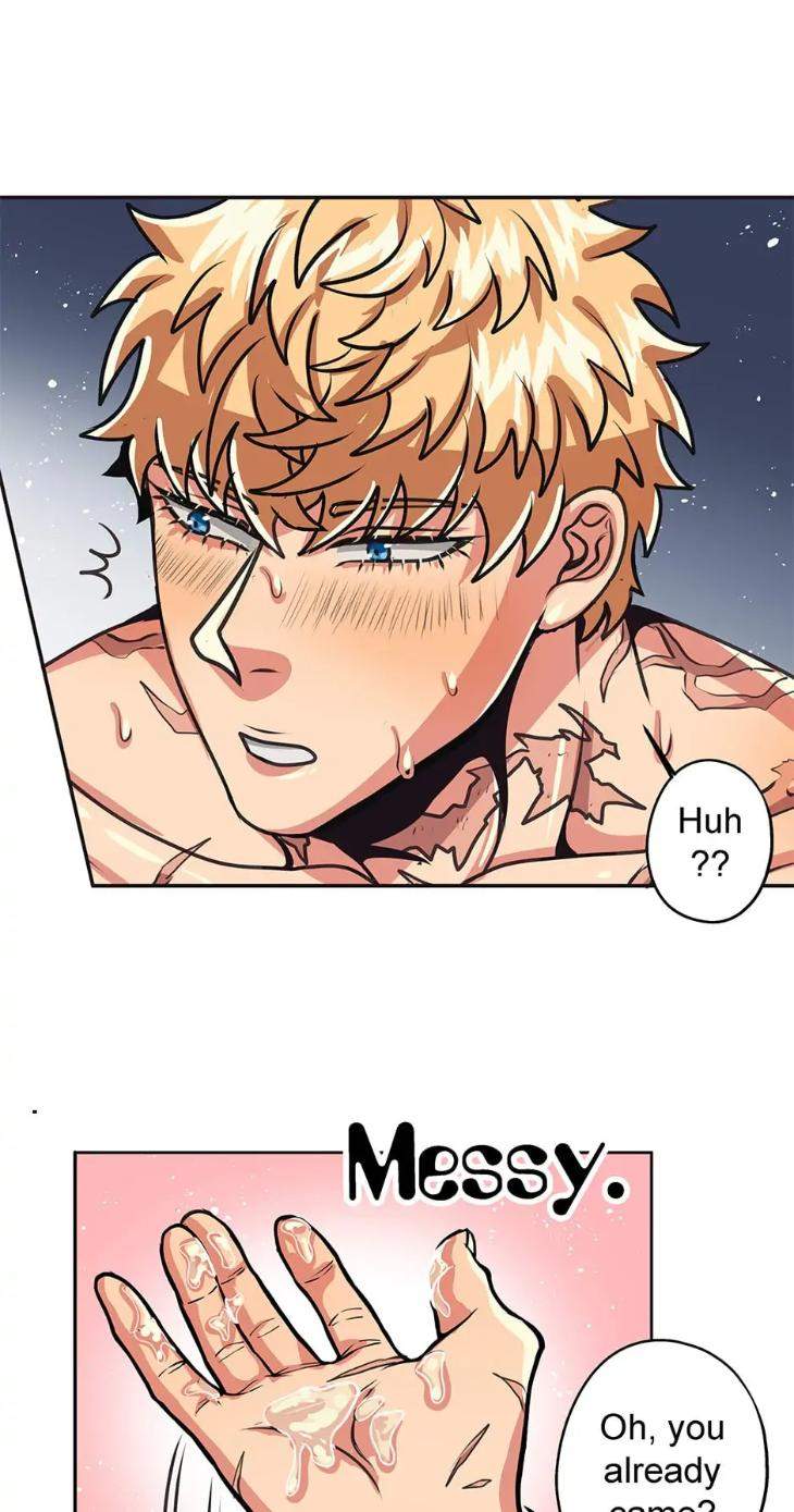 Black-Blood-By-Kuckoonut-Season-2-Uncensored-Eng page 15