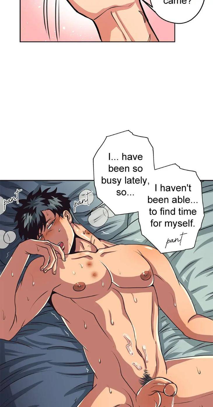 Black-Blood-By-Kuckoonut-Season-2-Uncensored-Eng page 16