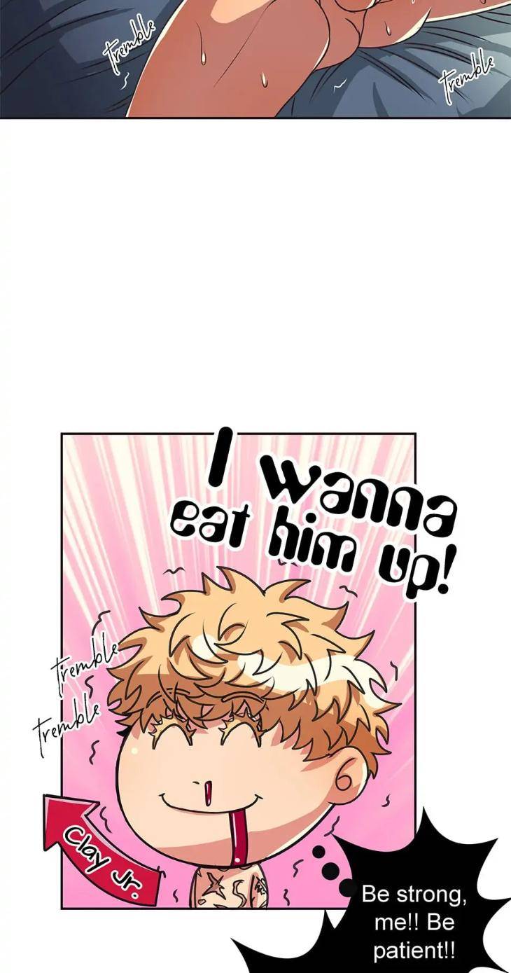 Black-Blood-By-Kuckoonut-Season-2-Uncensored-Eng page 17