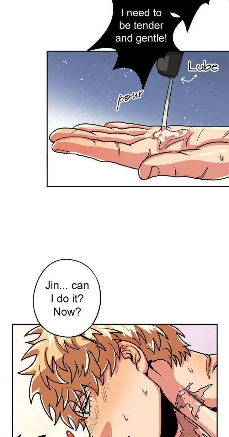 Black-Blood-By-Kuckoonut-Season-2-Uncensored-Eng page 18