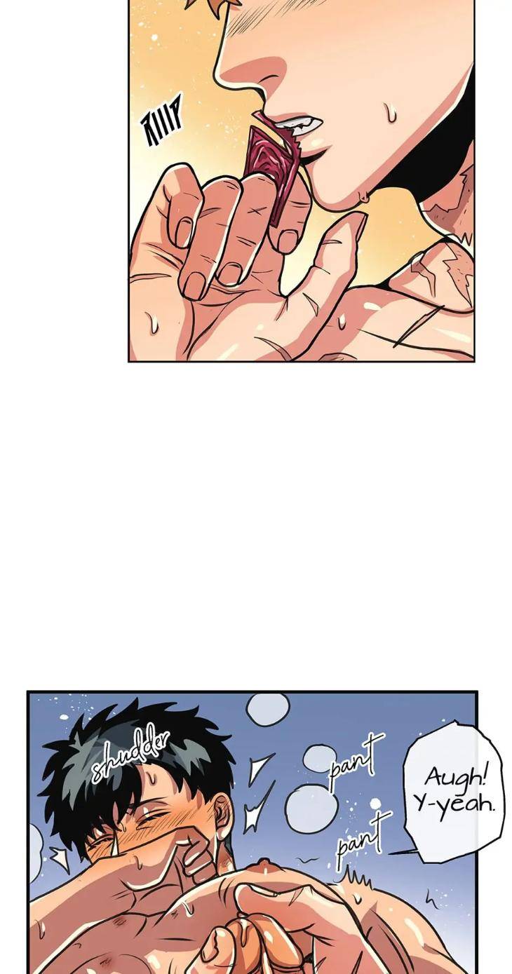Black-Blood-By-Kuckoonut-Season-2-Uncensored-Eng page 30